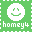 homey4